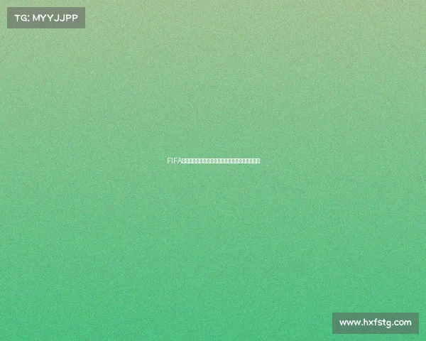 FIFA世界杯全球荣耀历程经典瞬间回顾与未来发展展望